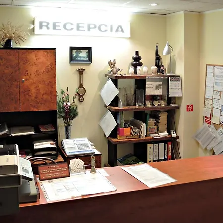 Penzionlivia,tr.teplice 3* Trenčianske Teplice