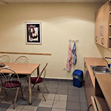 Penzionlivia,tr.teplice Trenčianske Teplice