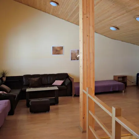 Penzionlivia,tr.teplice Hotel Trencianske Teplice