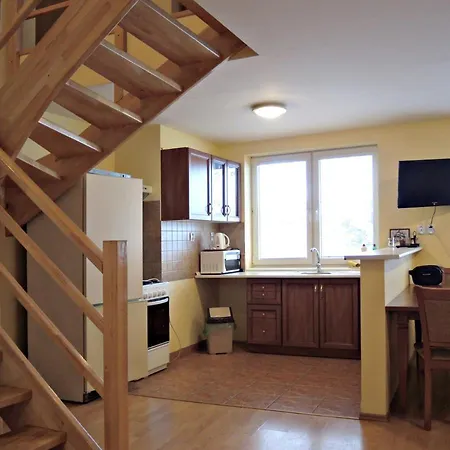 Penzionlivia,tr.teplice 3*